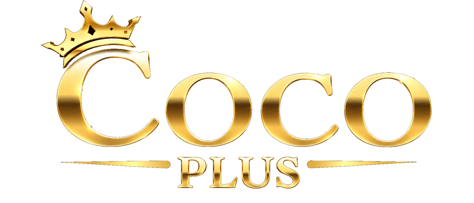 COCOPLUS